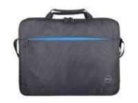 Dell Essential Briefcase 15 Notebook-Tasche 39,6 cm 15.6 " schwarzer...