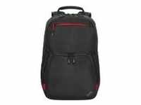 Lenovo ThinkPad Essential Plus 15.6-inch Backpack 15,6 " (4X41A30364)