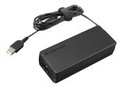 Lenovo 0B46998, Lenovo ThinkPad AC Adapter Slim Tip Netzteil 90 Watt extern EU