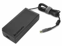 Lenovo ThinkPad 170W AC Adapter Netzteil Wechselstrom 100-240 V 170 Watt für W520