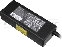 Acer KP.09001.001, Acer Netzteil Wechselstrom 100-240 V 90 Watt Schwarz f&uuml;r...