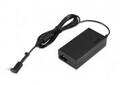 Acer Netzteil 65 Watt Europa f&uuml;r Aspire R 15 V 13 Chromebook 11 Swift 3