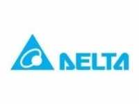 Dell Delta AC Adapter Netzteil Wechselstrom 100-240 V 45 Watt für XPS 13 9333