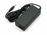 Lenovo 65W 3pin Netzteil 65 W Notebook-Modul AC power adapter for ThinkPad T440s
