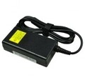 Acer Netzteil 65 Watt f&uuml;r TravelMate 8573 Timeline TimelineX PC-/Server