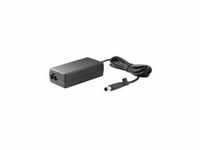 HP Smart Netzteil Wechselstrom 90-265 V 65 Watt für 3005pr USB 3.0 Port Replicator