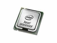 Intel Xeon E5-2643V4 3.4 GHz 6 Kerne 12 Threads 20 MB Cache-Speicher LGA2011-v3