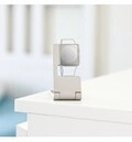 Ultron wStand 2 Docking Station f&uuml;r Apple Watch (180301)