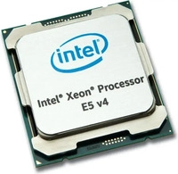 Intel CM8066002041900, Intel Xeon E5-2667V4 3.2 GHz 8 Kerne 16 Threads 25 MB