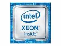 Intel Xeon E5-2650LV4 1.7 GHz 14 Kerne 28 Threads 35 MB Cache-Speicher LGA2011-v3