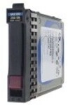 HP Enterprise HPE Dual Port Enterprise Festplatte 1.8 TB Hot-Swap 2.5 " SFF 6,4 cm