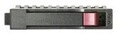 HP Enterprise HPE Mixed Use SSD 400 GB Hot-Swap 2.5 " SFF 6,4 cm SAS 12Gb/s f&uuml;r
