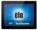 Elo Touch Solutions 1590L 90-Series LED-Monitor 38,1 cm 15 " offener Rahmen