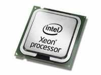 Intel Xeon E5-2643V3 3.4 GHz 6 Kerne 12 Threads 20 MB Cache-Speicher LGA2011-v3
