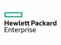 HP Enterprise HPE StoreOnce 6000 Security Pack License To Use elektronische