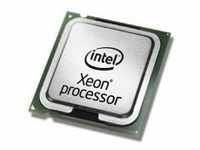 Intel Xeon E5-2430V2 2.5 GHz 6 Kerne 12 Threads 15 MB Cache-Speicher LGA1356 Socket