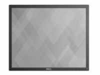 Dell P1917S LED-Monitor 48 cm 19 " 1280 x 1024 @ 60 Hz IPS 250 cd/m² 1000:1 6...