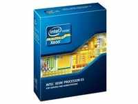Intel Xeon E5-4650 2.7 GHz 8 Kerne 16 Threads 20 MB Cache-Speicher LGA2011...