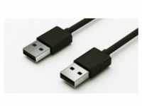 Datalogic USB- / Stromkabel USB 4.5 m für Magellan 9800i (90A052135)