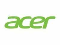 Acer Netzteil 65 Watt Gelb für Aspire V5 (KP.06501.001)