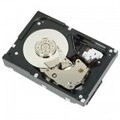 Dell Festplatte 1.2 TB Hot-Swap 2.5 " 6,4 cm SAS 12Gb/s 10000 rpm intern (400-AJPD)