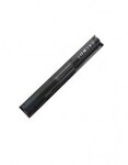 HP Laptop-Batterie Primary 1 x Lithium-Ionen 4 Zellen 3000 mAh f&uuml;r ProBook 450...