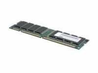 Lenovo DDR3 4 GB DIMM 240-PIN 1600 MHz / PC3-12800 ungepuffert non-ECC für S500