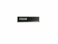 G.Skill NT Series DDR3 4 GB DIMM 240-PIN 1333 MHz / PC3-10600 CL9 1.5 V ungepuffert