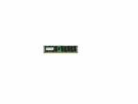 Fujitsu DDR4 8 GB DIMM 288-PIN 2400 MHz / PC4-19200 1.2 V registriert ECC für