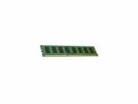 Fujitsu DDR4 16 GB DIMM 288-PIN 2133 MHz / PC4-17000 CL15 1.2 V registriert ECC