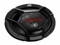 JVC CS-DR6940 DRVN Lautsprecher für KFZ 90 Watt vierweg koaxial 150 x 230 mm 6 " x 9