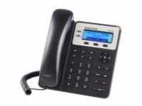 Grandstream Networks Grandstream VoIP-Telefon SIP 2 Leitungen (GXP1620)