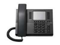 Innovaphone IP111 VoIP-Telefon SIP v2 Konferenzfähig Integrierter...