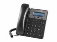 Grandstream Networks Grandstream VoIP-Telefon SIP 2 Leitungen (GXP1610)