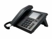 Innovaphone IP112 VoIP-Telefon SIP v2 H.323 v5 (01-00112-001)