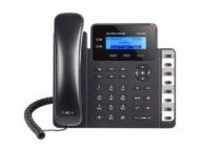 Grandstream Networks Grandstream VoIP-Telefon SIP 2 Leitungen (GXP1628)