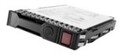 HP Enterprise HPE Midline Festplatte 4 TB Hot-Swap 3.5 " LFF Low Profile 8,9 cm SATA