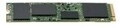 Intel Solid-State Drive 600p Series SSD verschl&uuml;sselt 512 GB intern M.2 2280 PCIe