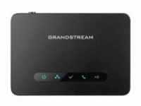 Grandstream Networks Grandstream Basisstation für schnurloses Telefon/VoIP-Telefon