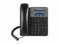 Grandstream Networks Grandstream Small Business IP Phone GXP1615 VoIP-Telefon SIP