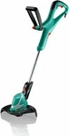Bosch 06008A5400, Bosch ART 30 Grastrimmer elektrisch 550 W 9500 spm cm 2,8 kg