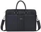 rivacase Riva NB Tasche Narita 15.6 " schwarz 8135 Notebook (8135 BLACK)