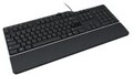 Dell KB522 Business Multimedia Kit Tastatur USB German QWERTZ Schwarz f&uuml;r Inspiron