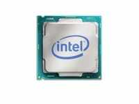 Intel Core i7 7700 (7. Gen.) 3.6 GHz 4 Kerne 8 Threads 8 MB Cache-Speicher LGA1151