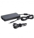 Dell Netzteil Netzadapter extern 240 Watt Kabell&auml;nge 2 m (450-18650)