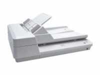Fujitsu SP-1425 Dokumentenscanner Duplex A4 600 dpi x bis zu 25 Seiten/Min. einfarbig