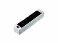 Rittal Steckdosenleiste Plug-In-Modul Ausgangsbuchsen: 6 IEC 60320 C13 (7856080)