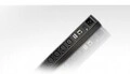 ATEN PE1216G Stromverteilungseinheit Rack einbauf&auml;hig Ethernet Eingabe Eingang IEC