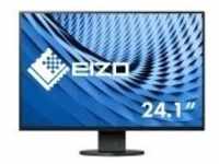 EIZO FlexScan EV2456-WT LED-Monitor 61,1 cm 24.1 " 1920 x 1200 IPS 350 cd/m² 1000:1