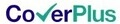 Epson Cover Plus Onsite Service Serviceerweiterung Arbeitszeit und Ersatzteile 5